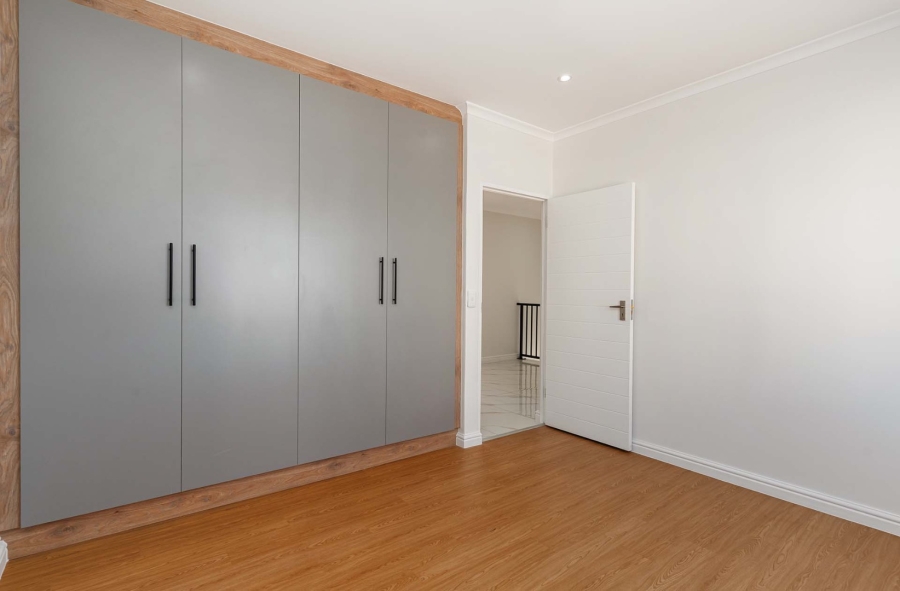 3 Bedroom Property for Sale in Sandown Western Cape